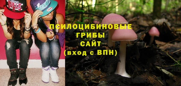 марки lsd Тайга