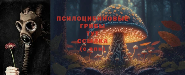 jwh Волосово