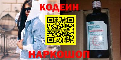 стафф Кингисепп