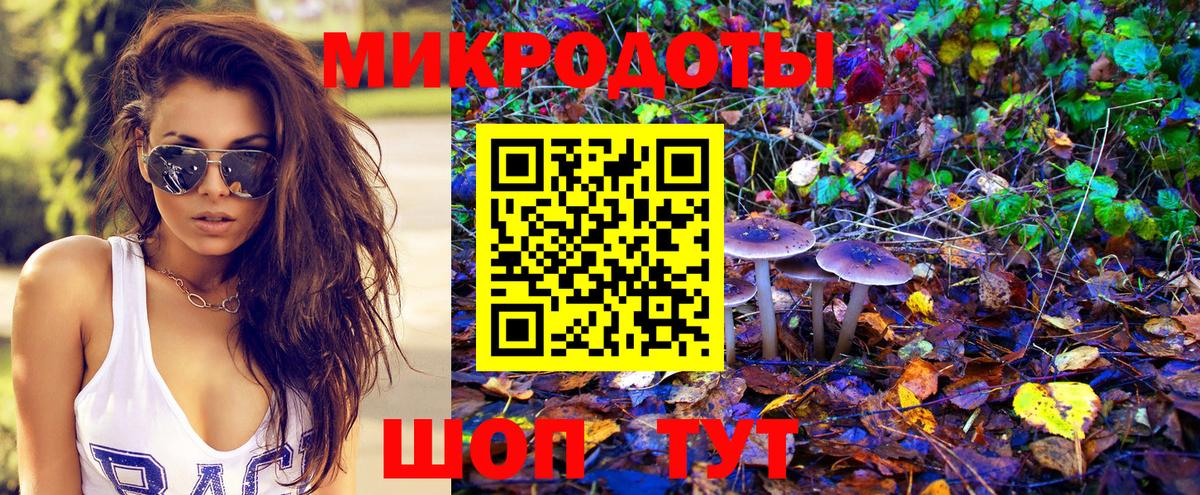 Славянск-на-Кубани  Псилоцибиновые грибы мухоморы  Галлюциногенные грибы мицелий  Вход с VPN 